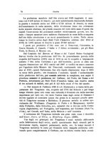 giornale/TO00197239/1922/unico/00000054