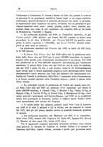 giornale/TO00197239/1922/unico/00000056