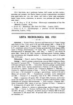 giornale/TO00197239/1922/unico/00000058