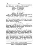 giornale/TO00197239/1922/unico/00000060