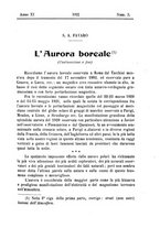 giornale/TO00197239/1922/unico/00000061