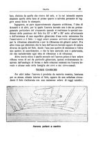 giornale/TO00197239/1922/unico/00000063