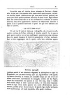 giornale/TO00197239/1922/unico/00000065