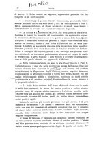 giornale/TO00197239/1922/unico/00000068