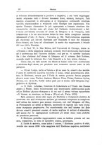 giornale/TO00197239/1922/unico/00000070