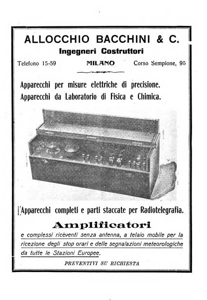 Urania saggi di astronomia popolare e scienze affini