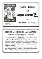 giornale/TO00197239/1922/unico/00000074