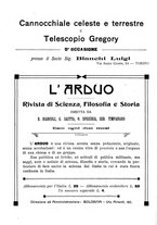 giornale/TO00197239/1922/unico/00000075