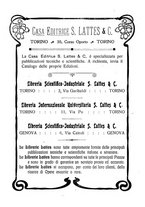 giornale/TO00197239/1922/unico/00000076