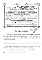 giornale/TO00197239/1922/unico/00000079