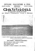 giornale/TO00197239/1922/unico/00000082