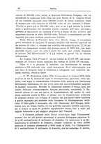 giornale/TO00197239/1922/unico/00000084