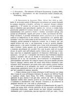 giornale/TO00197239/1922/unico/00000088