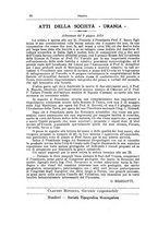 giornale/TO00197239/1922/unico/00000092