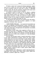 giornale/TO00197239/1922/unico/00000095