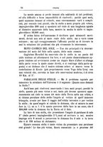 giornale/TO00197239/1922/unico/00000096