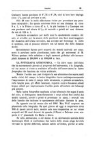 giornale/TO00197239/1922/unico/00000097