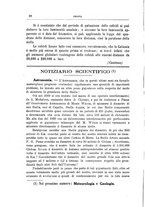 giornale/TO00197239/1922/unico/00000100