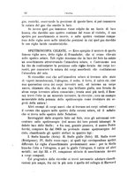 giornale/TO00197239/1922/unico/00000126