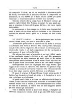 giornale/TO00197239/1922/unico/00000127