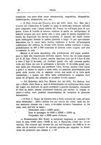 giornale/TO00197239/1922/unico/00000138