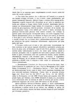 giornale/TO00197239/1922/unico/00000142