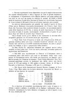 giornale/TO00197239/1922/unico/00000143