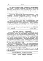 giornale/TO00197239/1922/unico/00000144