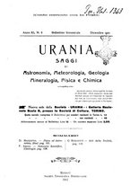 giornale/TO00197239/1922/unico/00000145