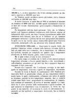 giornale/TO00197239/1922/unico/00000150