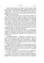 giornale/TO00197239/1922/unico/00000151