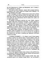 giornale/TO00197239/1922/unico/00000152