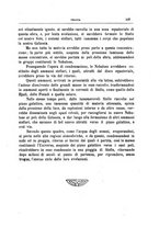 giornale/TO00197239/1922/unico/00000153