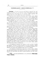 giornale/TO00197239/1922/unico/00000154