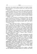 giornale/TO00197239/1922/unico/00000156