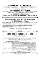 giornale/TO00197239/1922/unico/00000158