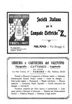 giornale/TO00197239/1922/unico/00000159