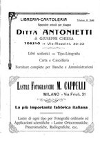 giornale/TO00197239/1922/unico/00000161