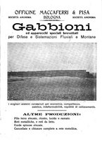 giornale/TO00197239/1922/unico/00000163