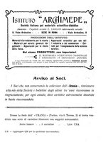 giornale/TO00197239/1922/unico/00000164