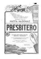 giornale/TO00197239/1922/unico/00000167