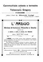 giornale/TO00197239/1922/unico/00000168