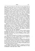 giornale/TO00197239/1922/unico/00000169