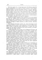 giornale/TO00197239/1922/unico/00000170