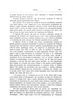 giornale/TO00197239/1922/unico/00000171