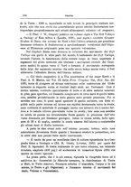 giornale/TO00197239/1922/unico/00000172