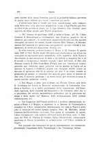 giornale/TO00197239/1922/unico/00000174