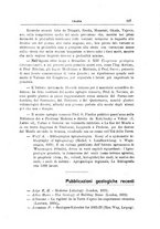 giornale/TO00197239/1922/unico/00000175