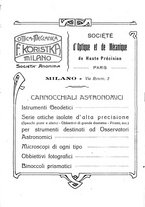 giornale/TO00197239/1922/unico/00000179