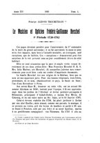 giornale/TO00197239/1923/unico/00000005